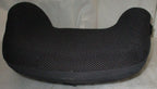 MAPLE LEAF ML SHALLOW WHEELCHAIR BACK SIZE 16X16 MPL-MLSST-1616 WITH ACCESSORIES