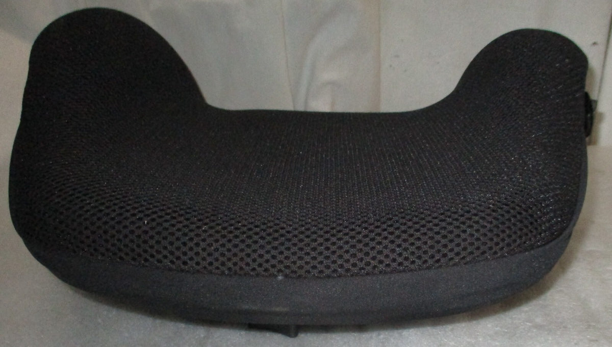 MAPLE LEAF ML SHALLOW WHEELCHAIR BACK SIZE 16X16 MPL-MLSST-1616 WITH ACCESSORIES