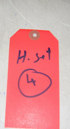 AP HEAD AND NECK POSITIONING SUPPORT perfect condition for Wheelchair
