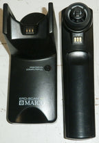 Maico Ero Scan Pro Audiometer