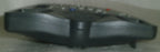 3Com 3C10226PE Business Telephone 655-0123-01 REV CB 2102PE