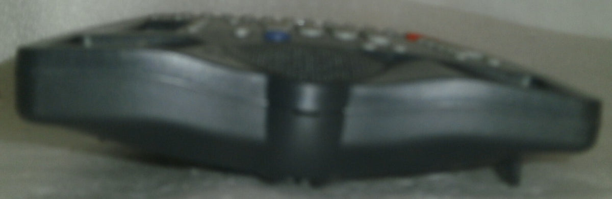 3Com 3C10226PE Business Telephone 655-0123-01 REV CB 2102PE