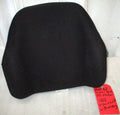 MAPLE LEAF ML SHALLOW WHEELCHAIR BACK SIZE 16X16 MPL-MLSST-1616 WITH ACCESSORIES