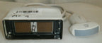 Philips C5-1 Purewave Ultrasound Transducer