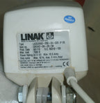 LIKO SABINA II Sit to Stand Linak Actuator LA32JKAS-250-24-025 Working Perfectly
