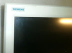 Siemens 10252047 WITH CABLES MADE IN GERMANY