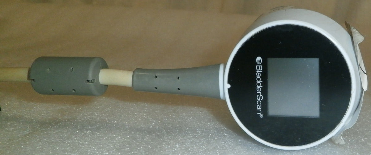 Verathon BladderScan Prime Probe 0570-0347