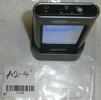 Carefusion Viasys Vyaire Microloop Spirometer ML3535 w/ Adapter & Accessories
