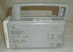 Philips IntelliVue Intelli Vue X2 Vital Sign Patient Monitor M3002A Part Units