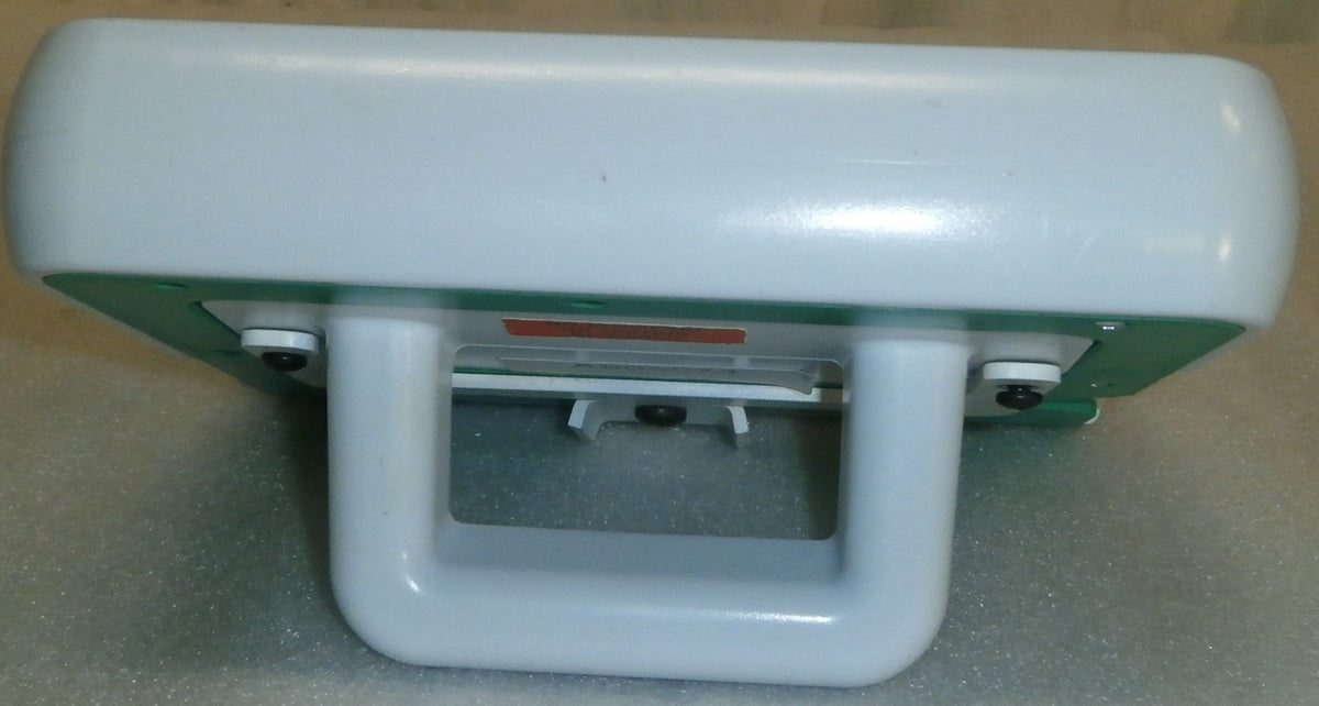 Verathon BladderScan Prime Plus Scanner 0570-0346