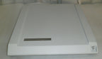 VARIAN CP-3800 GATE AS PHOTO