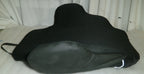16" Comfort Acta-Relief Wheelchair Back Cushion w/ Cover (No mounting) BS16W18L