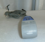 ARJO 6-BUTTON 8 PIN PATIENT LIFT HAND CONTROL