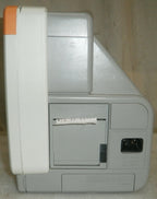 Philips IntelliVue MP5 Patient Monitor (No battery)