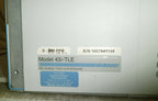 Thermo Scientific 43i-TLE SO2 Gas Analyzer Trace Level Enahanced 43ITLE-APSAB