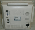 Mindray iPM-9800 Patient Monitor