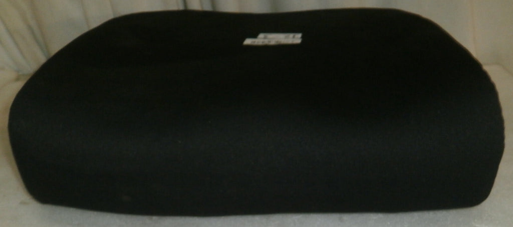 INVACARE Matrx PSVF Wheelchair Cushion