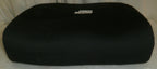 INVACARE Matrx PSVF Wheelchair Cushion