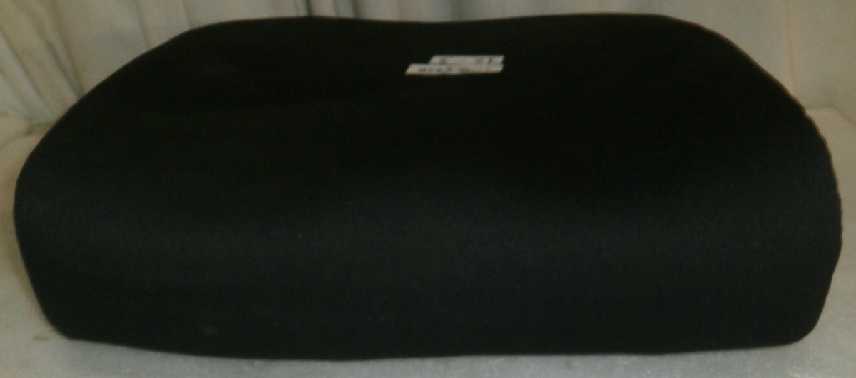 INVACARE Matrx PSVF Wheelchair Cushion