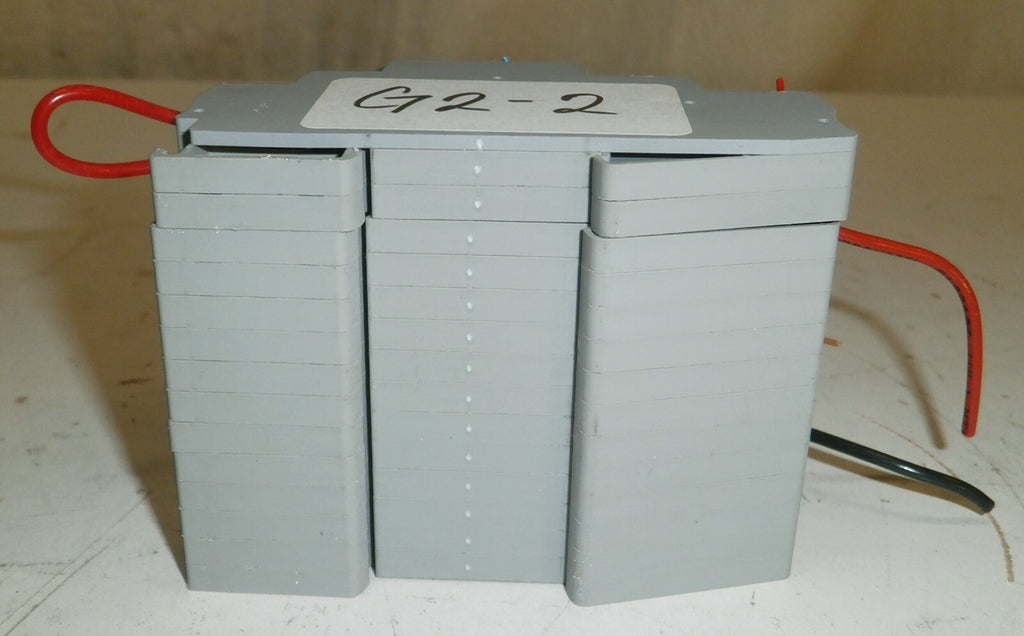 Set of Phoenix Contact ST 2,5-3L Terminal Blocks with cables Very Good Condition