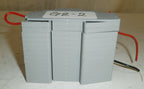 Set of Phoenix Contact ST 2,5-3L Terminal Blocks with cables Very Good Condition