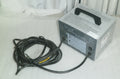 Lester Dual-Mode 24 Volt 8 A Automatic Timer 18330 Wheelchair Battery Charger
