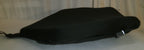 NXT OPTIMA WHEEL CHAIR BACK CUSHION ONLY 17 X 19" VERY GOOD CONDITION