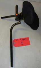CONTOURED HEAD AND NECK POSITIONING SUPPORT perfect condition for Wheelchair