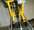 Stryker Power Pro XT 6506 w/ XPS, Power-Load Kit, Steer Lock (No Tariffs to USA)