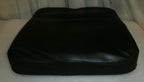 ROHO AIR LITE WHEELCHAIR CUSHION 18X18X3.75 USED GOOD CONDITION