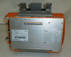 Drager Oxylog 3000 Ventilator 2M86955 w/ Hose - No Power Supply