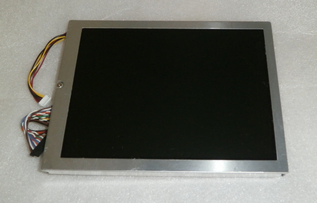 NL6448BC20-30D MONITOR WITH CABLE VERY GOOD CONDITION