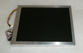 NL6448BC20-30D MONITOR WITH CABLE VERY GOOD CONDITION