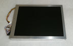 NL6448BC20-30D MONITOR WITH CABLE VERY GOOD CONDITION
