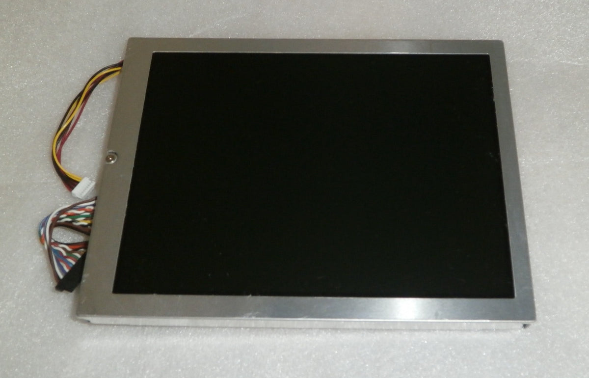 NL6448BC20-30D MONITOR WITH CABLE VERY GOOD CONDITION