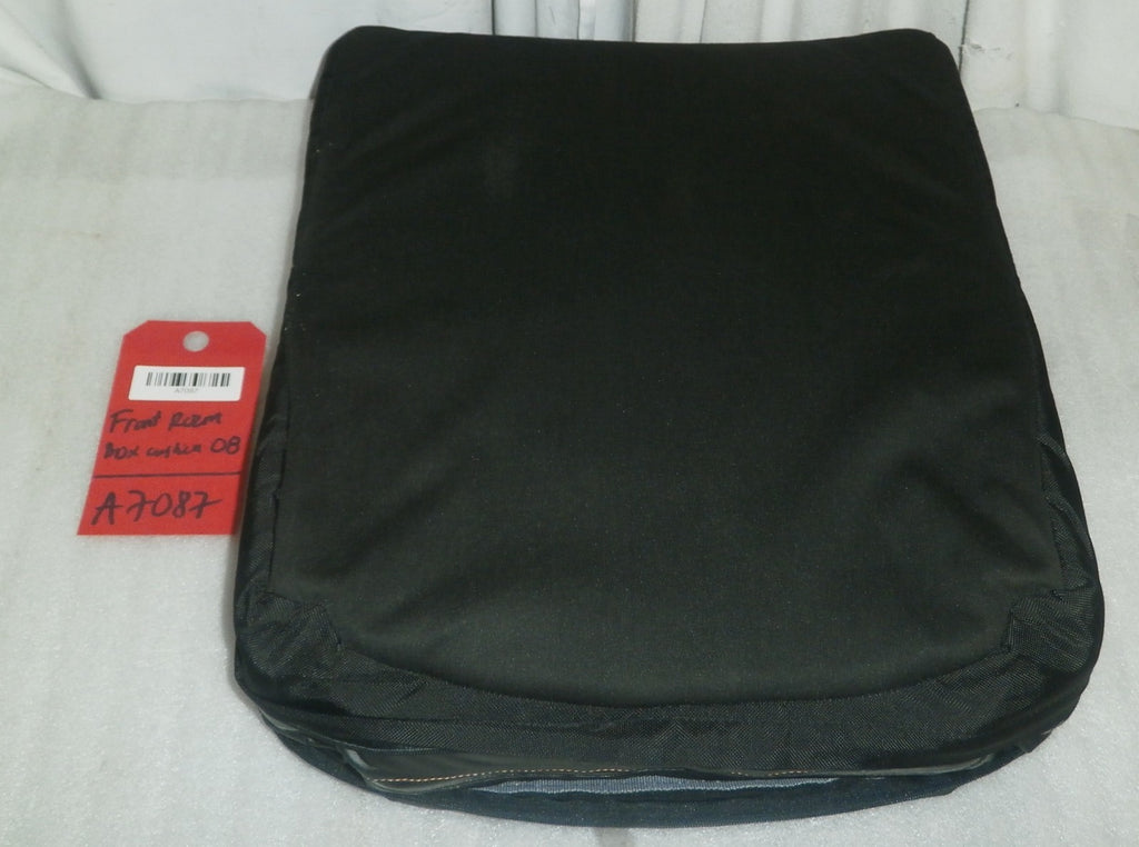 Wheelchair Jay Union Cushion Size 16 x 19 X 4" W/ COVER GOOD CONDITION
