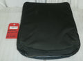 Wheelchair Jay Union Cushion Size 16 x 19 X 4" W/ COVER GOOD CONDITION