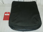 Wheelchair Jay Union Cushion Size 16 x 19 X 4" W/ COVER GOOD CONDITION