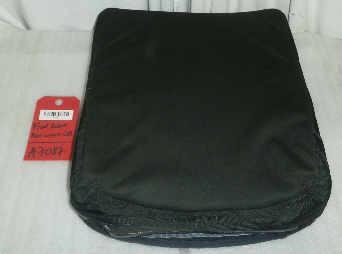 Wheelchair Jay Union Cushion Size 16 x 19 X 4" W/ COVER GOOD CONDITION