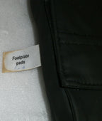 BLAKE GEL CALF PAD 6X8 INCH GOOD CONDITION