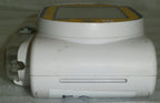 Eitan Qcore Medical Sapphire Epidural Multi Therapy Infusion REF 15032-000-0001