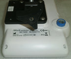 Opsens F2020 Optical Unit & OptoMonitor Display F2010 with accessories