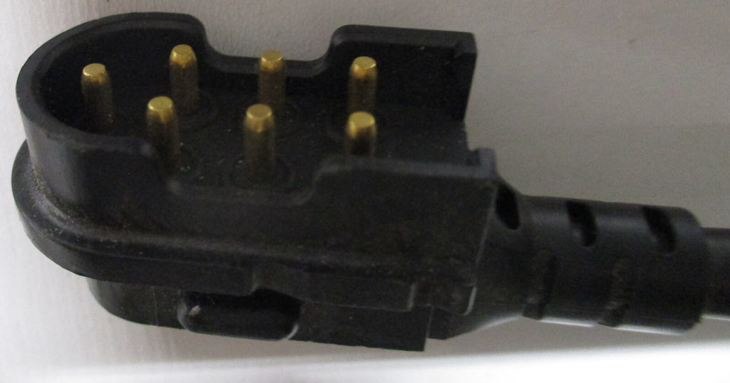 MK6 SANODE 1140045 FOR POWER WHEELCHAIR USED good condition