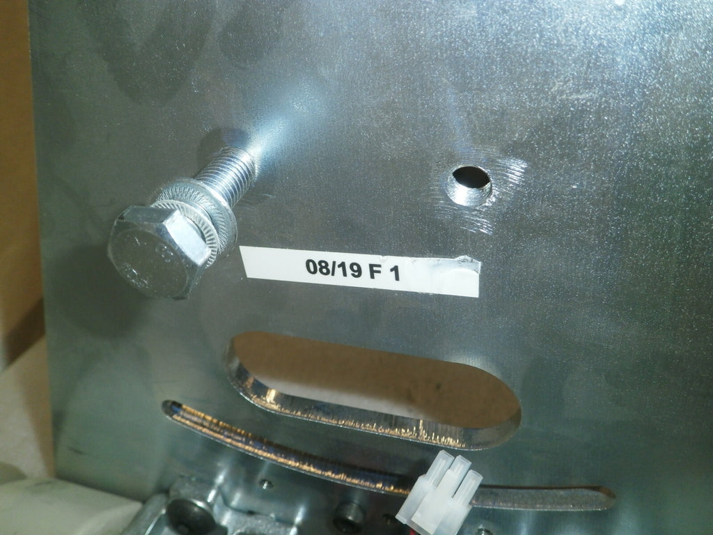 BRUNO Stairlift SRE-3000 SRE 3050 Foot rest and Parts as Photo