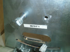 BRUNO Stairlift SRE-3000 SRE 3050 Foot rest and Parts as Photo