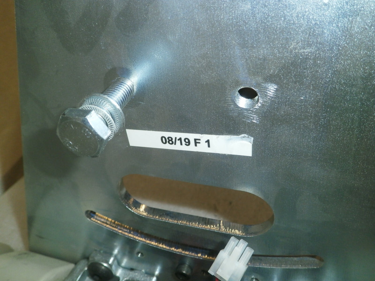BRUNO Stairlift SRE-3000 SRE 3050 Foot rest and Parts as Photo