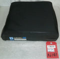 Wheelchair Blake Geo-Matrix Gold Cushion 04T-00828512 18X18" Polyurethene Foam