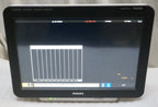Philips IntelliVue MX800 Monitor 865240 W/ FMS