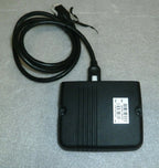 Control Module Quantum Power Wheelchair CTLDC1563 W/ Cable as Photo