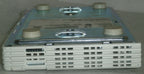 3Com 3C10400 NBX Analog Terminal Adapter 655-0107-01 POE Network Powered
